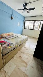 Blk 154 Chong Pang Vista (Yishun), HDB 5 Rooms #459491661